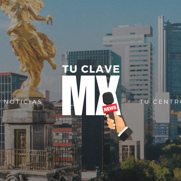 Tu Clave MX